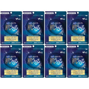  30y8Zbgzy[ցz(4980901211490-8)