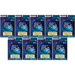  30y9Zbgzy[ցz(4980901211490-9)