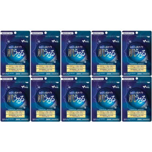  30y10Zbgzy[ցz(4980901211490-10)