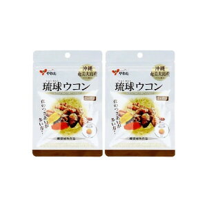 �����E�R�� 90���y2�Z�b�g�z�y���[���ցz(4980901211407-2)