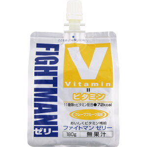�t�@�C�g�}���[���[ �r�^�~�� 180g�y30�Z�b�g�z(4954097917474-30)