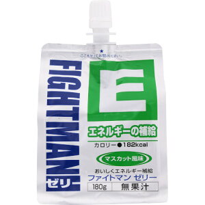 t@Cg}[[ GlM[ 180gy10Zbgz(4954097917535-10)