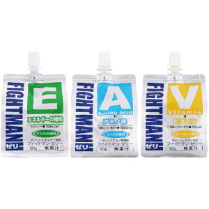 ye10Zbgzt@Cg}[[ r^~A~m_GlM[ e180g(4954097917474-10_504-10_535-10)