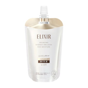 GNV[ VyG tgCXg G}W Ƃ^Cv ba i߂pj 130mly`OXցz(4909978227319)