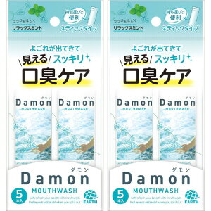 _ bNX~g 12mL×5{y2Zbgzy[ցz(4901080212115-2)