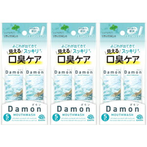 _ bNX~g 12mL×5{y3Zbgzy[ցz(4901080212115-3)