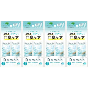 _ bNX~g 12mL×5{y4Zbgzy[ցz(4901080212115-4)