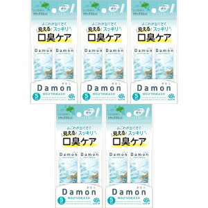 _ bNX~g 12mL×5{y5Zbgzy[ցz(4901080212115-5)