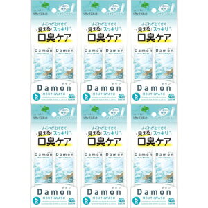 _ bNX~g 12mL×5{y6Zbgzy[ցz(4901080212115-6)