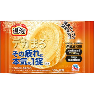 A fJ܂ GiW[VgXWW[̍100gy[ցz(4901080213518)