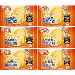 y6ZbgzA fJ܂ GiW[VgXWW[̍100gy[ցz(4901080213518-6)