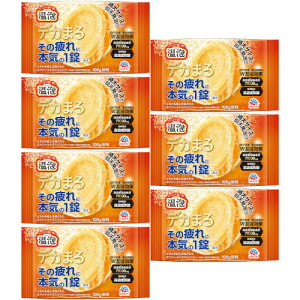 y7ZbgzA fJ܂ GiW[VgXWW[̍100gy[ցz(4901080213518-7)