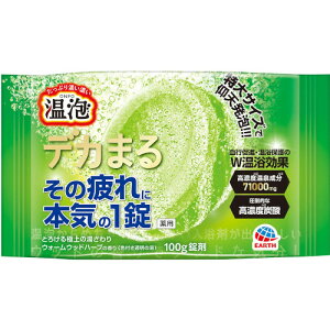 A fJ܂ EH[Ebhn[u̍100gy[ցz(4901080213716)