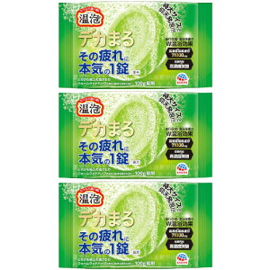 y3ZbgzA fJ܂ EH[Ebhn[u̍100gy[ցz(4901080213716-3)