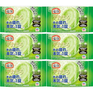 y6ZbgzA fJ܂ EH[Ebhn[u̍100gy[ցz(4901080213716-6)