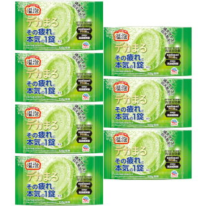 y7ZbgzA fJ܂ EH[Ebhn[u̍100gy[ցz(4901080213716-7)