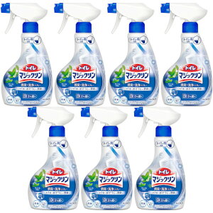 y7ZbgzgC}WbNLEXv[ ~g̍ { 350ml(4901301440921-7)