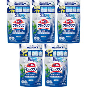 y5ZbgzgC}WbNLEXv[ ~g̍ ߂p 300ml(4901301440938-5)