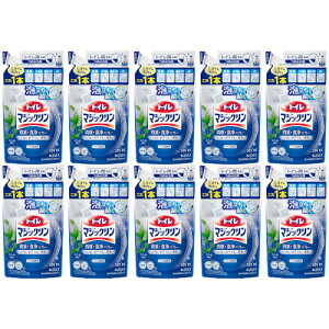 y10ZbgzgC}WbNLEXv[ ~g̍ ߂p 300ml(4901301440938-10)