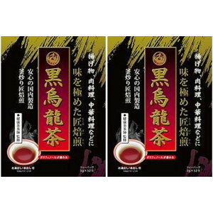 ɂ߂ G 52y2Zbgz(4987656120275-2)