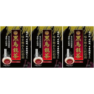 ɂ߂ G 52y3Zbgz(4987656120275-3)