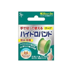 nChPAC e[v^Cv 25mm×3my`OXցz(4562378466025)