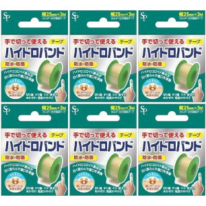 y6ZbgznChPAC e[v^Cv 25mm×3my`OXցz(4562378466025-6)