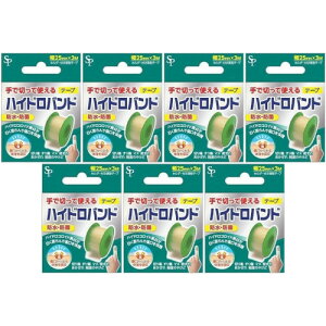 y7ZbgznChPAC e[v^Cv 25mm×3my`OXցz(4562378466025-7)