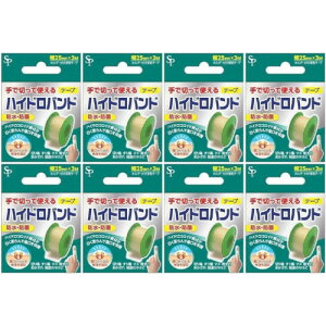 y8ZbgznChPAC e[v^Cv 25mm×3my`OXցz(4562378466025-8)