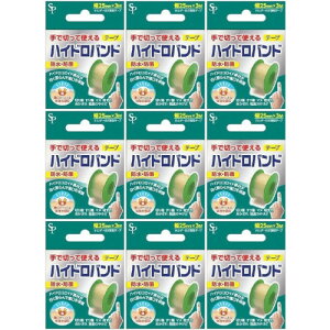 y9ZbgznChPAC e[v^Cv 25mm×3my`OXցz(4562378466025-9)