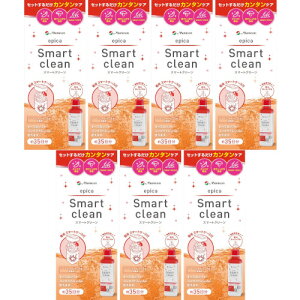 GsJ X}[gN[ 300mly7Zbgz(4984194323014-7)