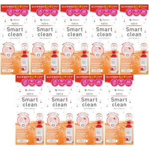 GsJ X}[gN[ 300mly9Zbgz(4984194323014-9)