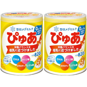 ぴゅあ 大缶」の人気商品一覧・価格比較 - 価格.com