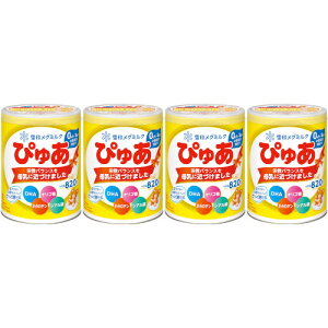 ぴゅあ 大缶」の人気商品一覧・価格比較 - 価格.com