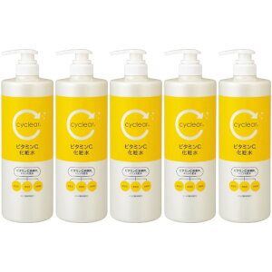 cyclear r^~C ϐ e 1000mly5Zbgz(4513574041868-5)