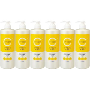 cyclear r^~C ϐ e 1000mly6Zbgz(4513574041868-6)