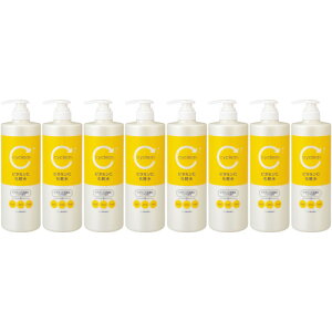 cyclear �r�^�~��C ���ϐ� ��e�� 1000ml�y8�Z�b�g�z(4513574041868-8)