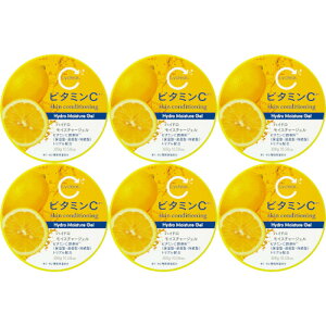 y6Zbgzcyclear r^~C nChCX`[WF 300g(4513574041684-6)