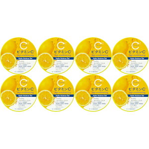 y8Zbgzcyclear r^~C nChCX`[WF 300g(4513574041684-8)