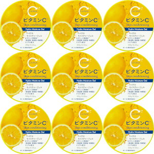 y9Zbgzcyclear r^~C nChCX`[WF 300g(4513574041684-9)