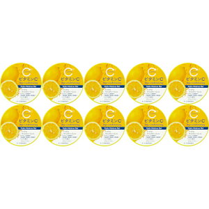 y10Zbgzcyclear r^~C nChCX`[WF 300g(4513574041684-10)