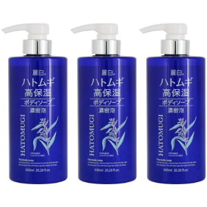 y3Zbgz픒 ngM ێ {fB[\[v 600ml(4513574030305-3)