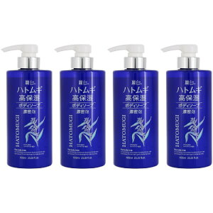 y4Zbgz픒 ngM ێ {fB[\[v 600ml(4513574030305-4)