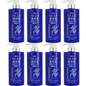 y8Zbgz픒 ngM ێ {fB[\[v 600ml(4513574030305-8)