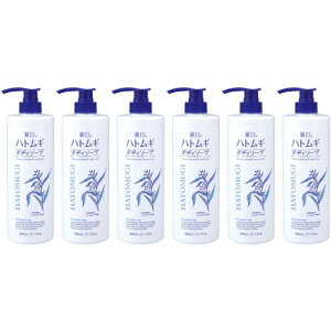 픒 ngM {fB\[v { 800mly6Zbgz(4513574027077-6)