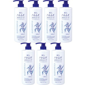 픒 ngM {fB\[v { 800mly7Zbgz(4513574027077-7)