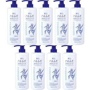 픒 ngM {fB\[v { 800mly9Zbgz(4513574027077-9)