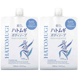 픒 ngM{fB\[v l֗p 1000mly2Zbgz(4513574027121-2)