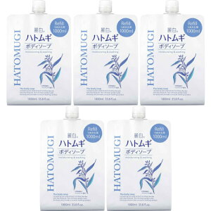 픒 ngM{fB\[v l֗p 1000mly5Zbgz(4513574027121-5)