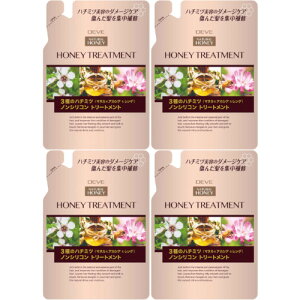 y4ZbgzfBu 3̃n`~cg[gg l 350ml(4513574039087-4)